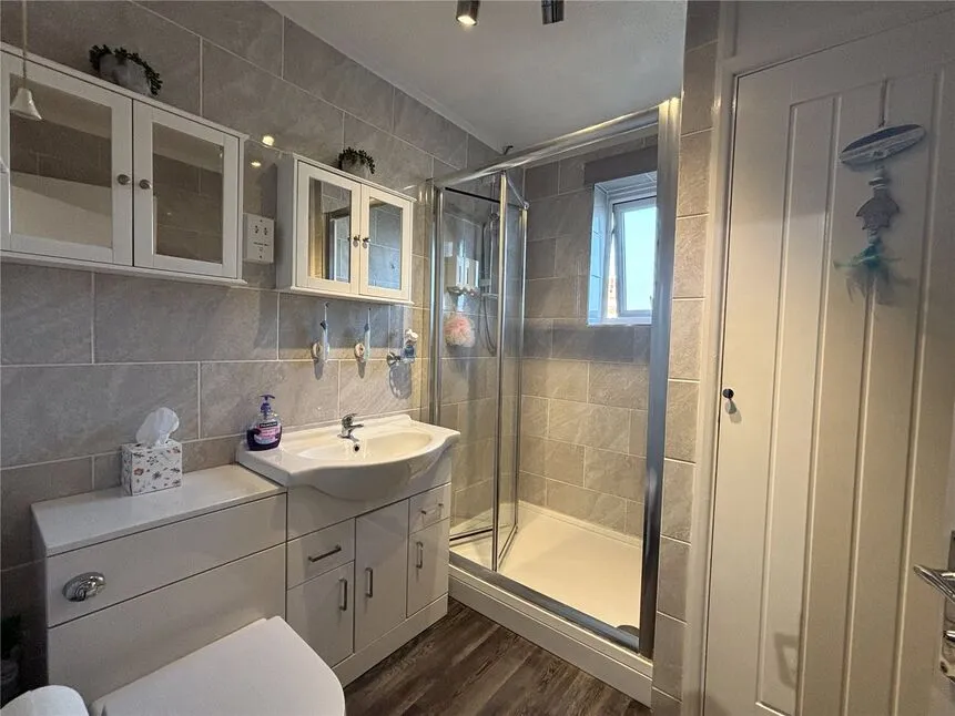 Church Road, Ramsgate, CT11, photo 3
