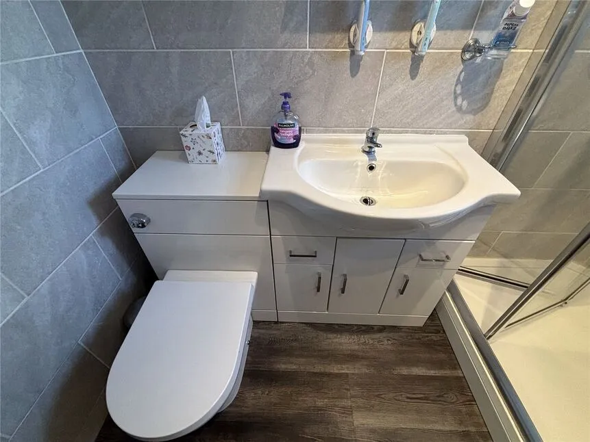 Church Road, Ramsgate, CT11, photo 10