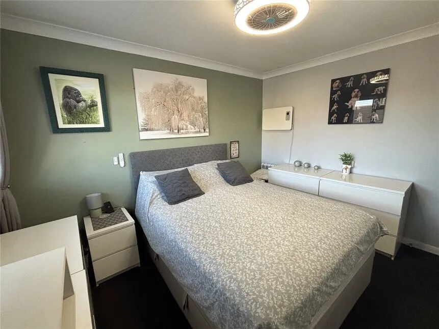 Church Road, Ramsgate, CT11, photo 9