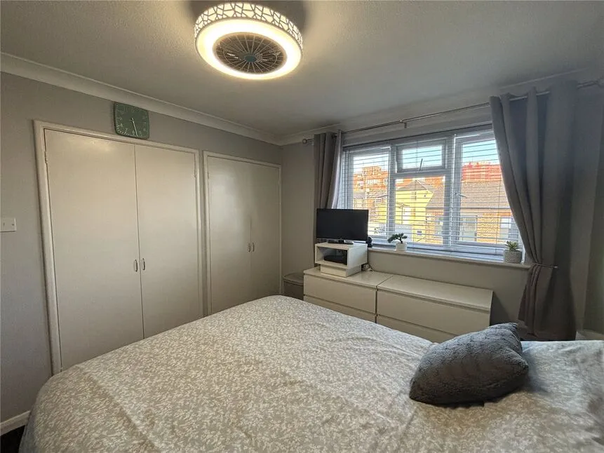 Church Road, Ramsgate, CT11, photo 4