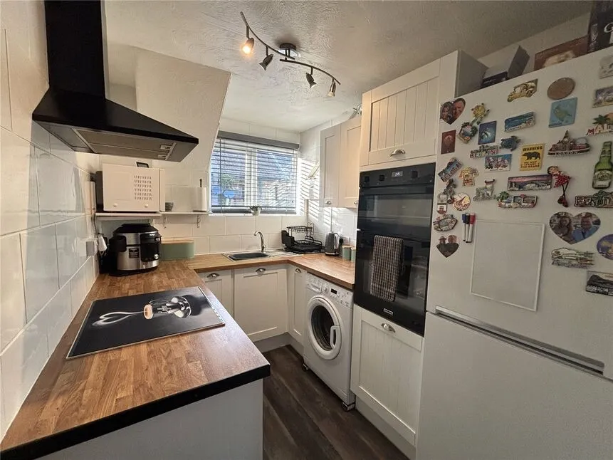 Church Road, Ramsgate, CT11, photo 8