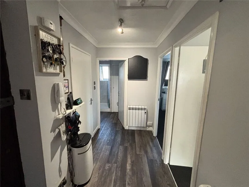 Church Road, Ramsgate, CT11, photo 7