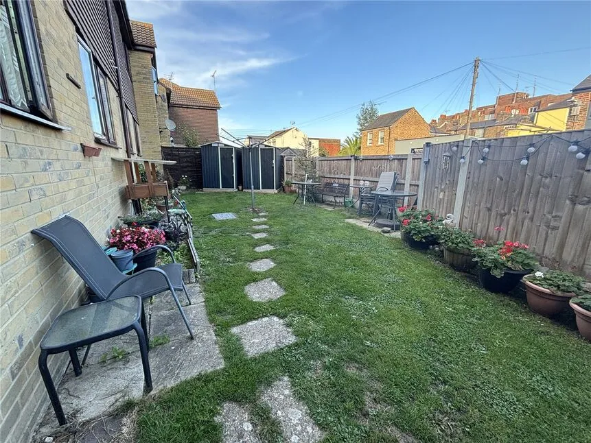 Church Road, Ramsgate, CT11, photo 11