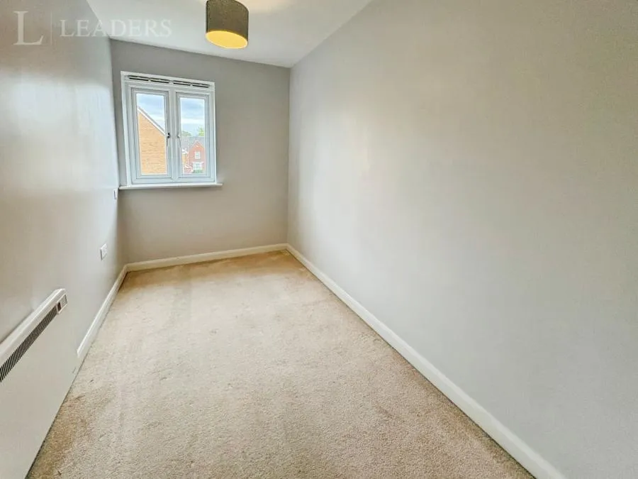 Ocean Court, Derby, DE24, photo 7