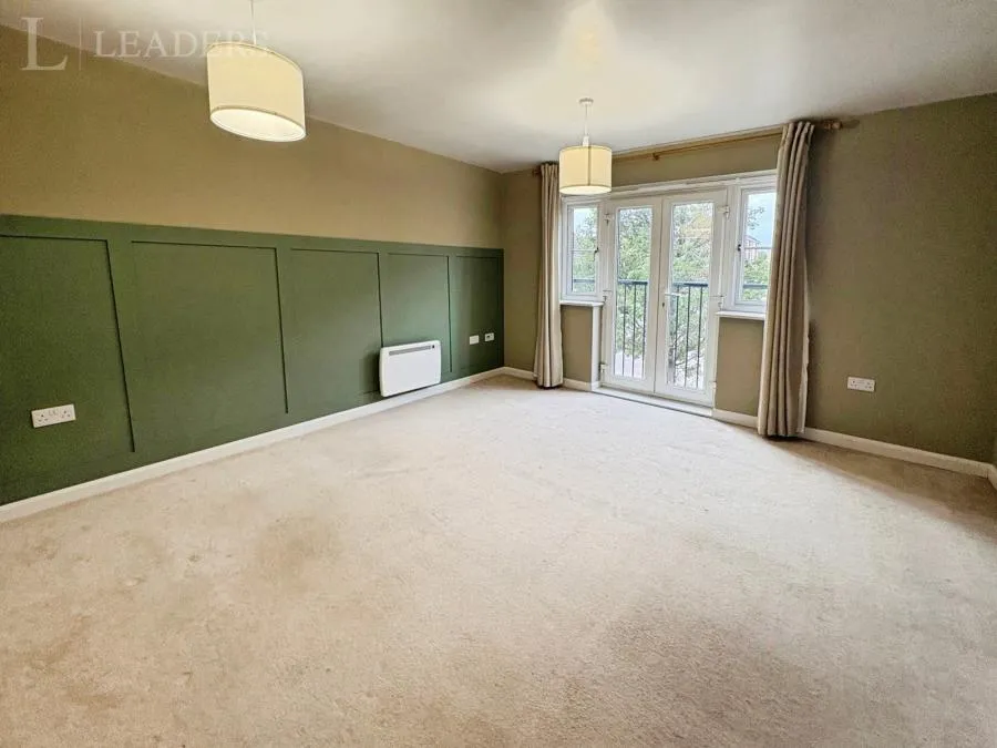 Ocean Court, Derby, DE24, photo 2
