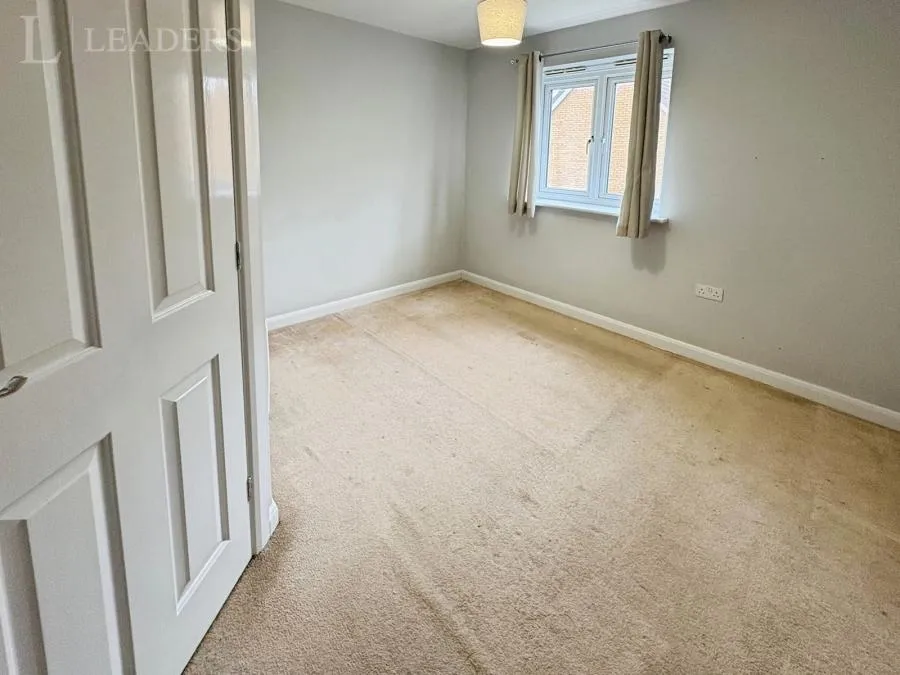 Ocean Court, Derby, DE24, photo 5