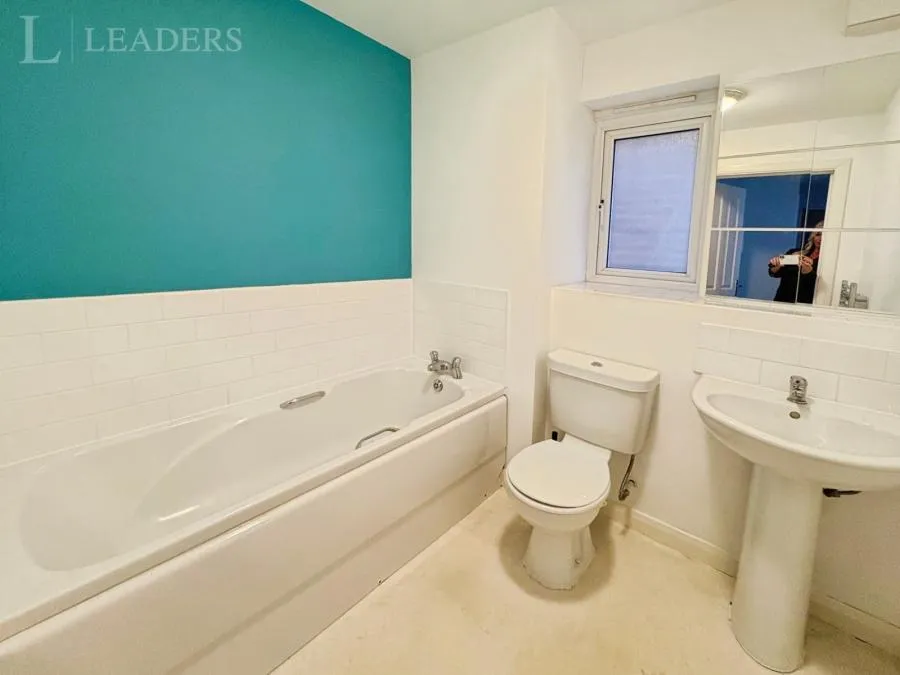 Ocean Court, Derby, DE24, photo 6