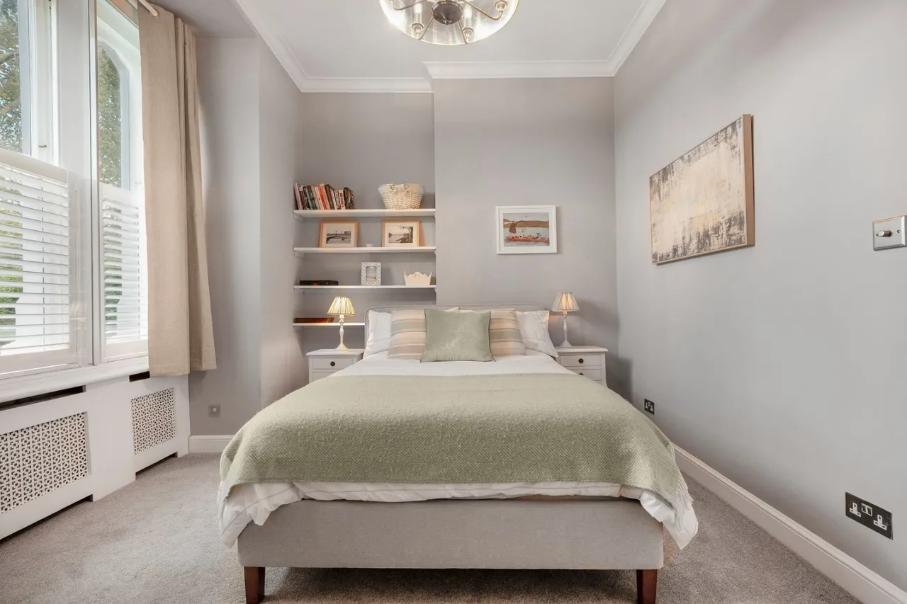 Rocks Lane, Barnes, SW13, photo 7