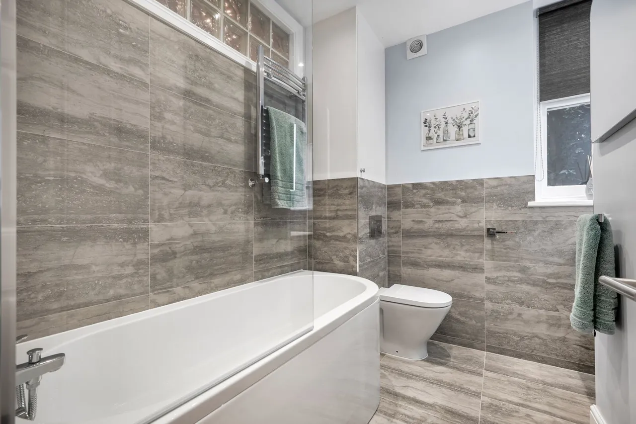 Rocks Lane, Barnes, SW13, photo 8