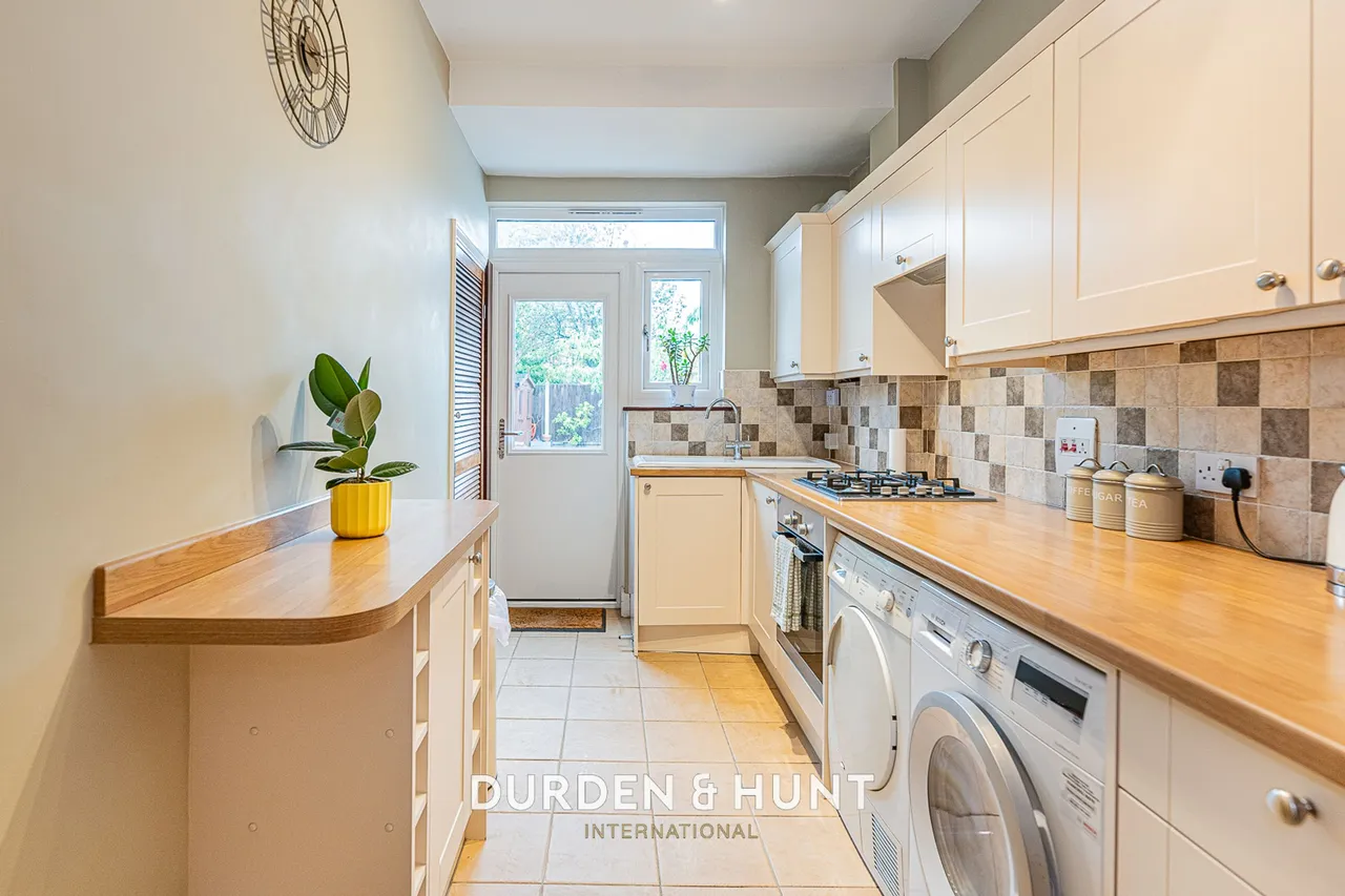 Marguerite Drive, Leigh-On-Sea, SS9, photo 5