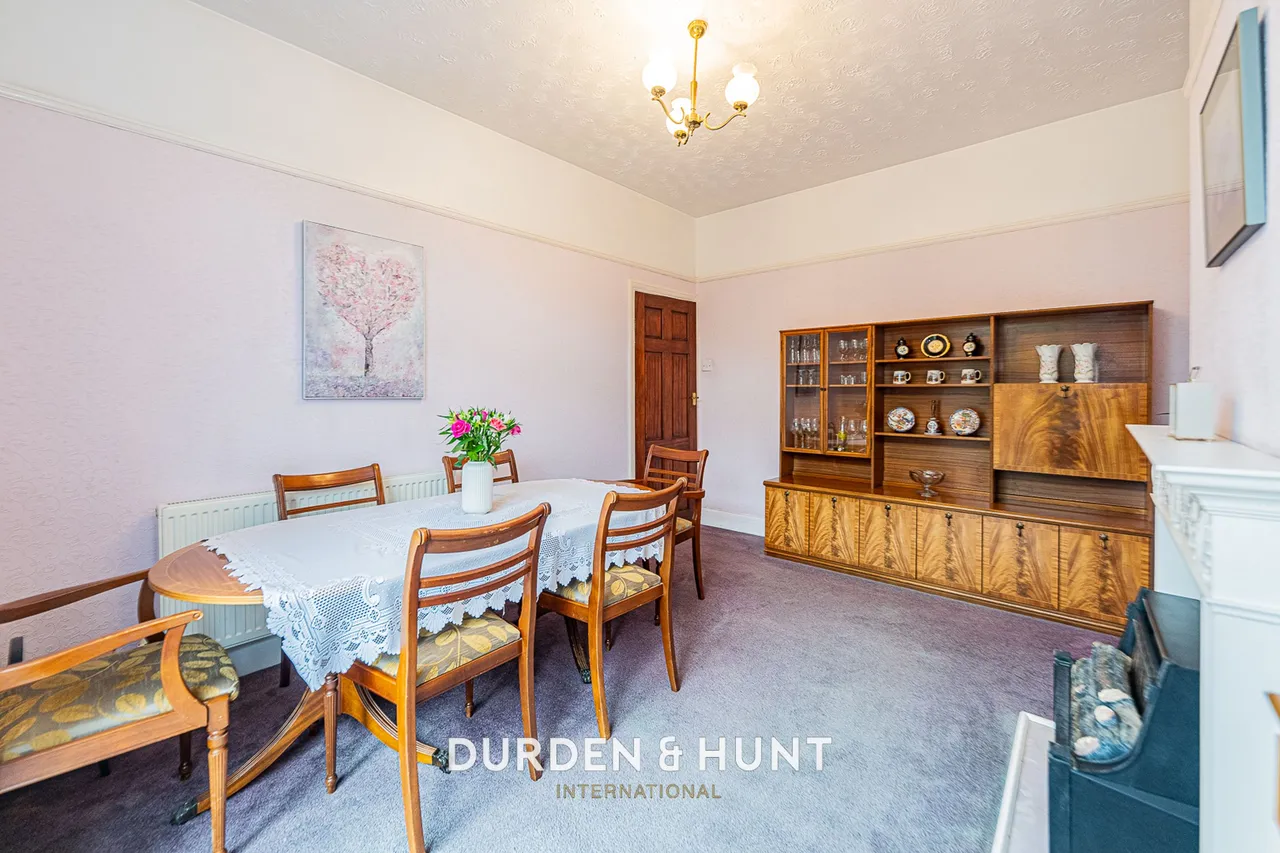 Marguerite Drive, Leigh-On-Sea, SS9, photo 8
