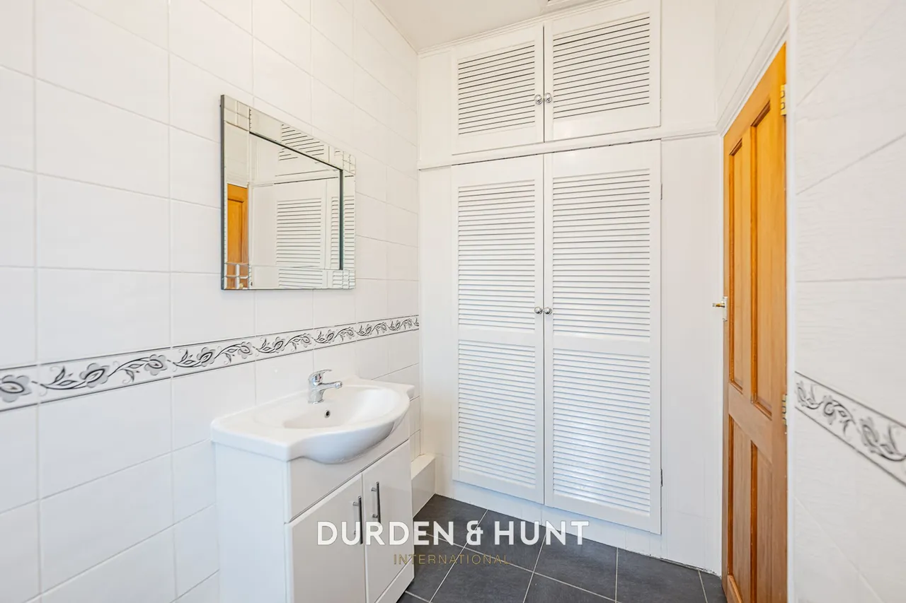 Marguerite Drive, Leigh-On-Sea, SS9, photo 21