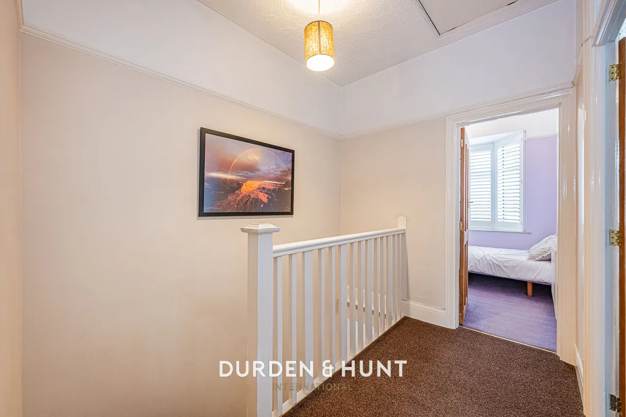 Marguerite Drive, Leigh-On-Sea, SS9, photo 17
