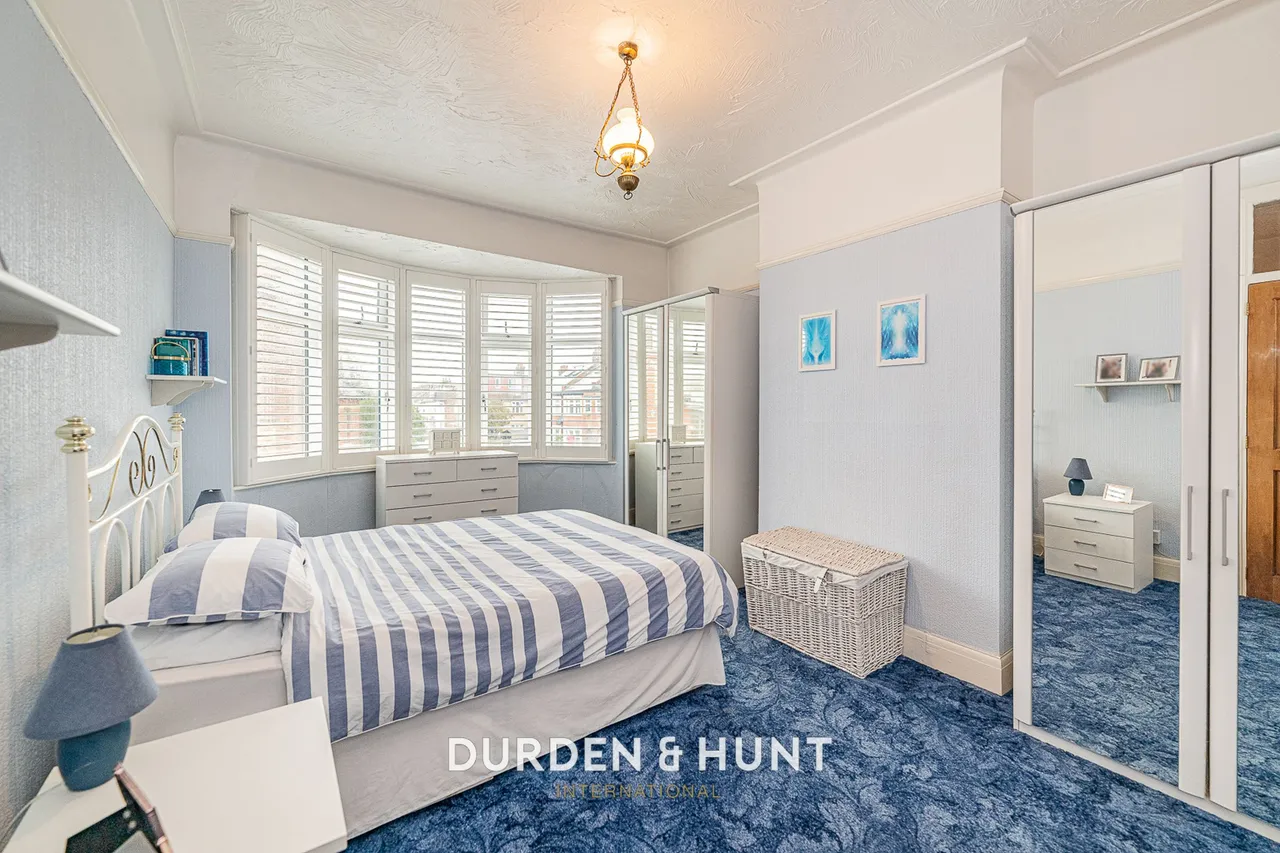 Marguerite Drive, Leigh-On-Sea, SS9, photo 14