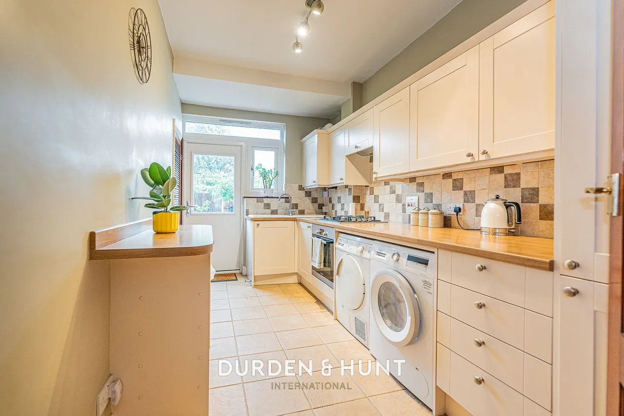 Marguerite Drive, Leigh-On-Sea, SS9, photo 4