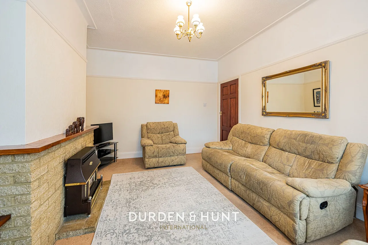 Marguerite Drive, Leigh-On-Sea, SS9, photo 3