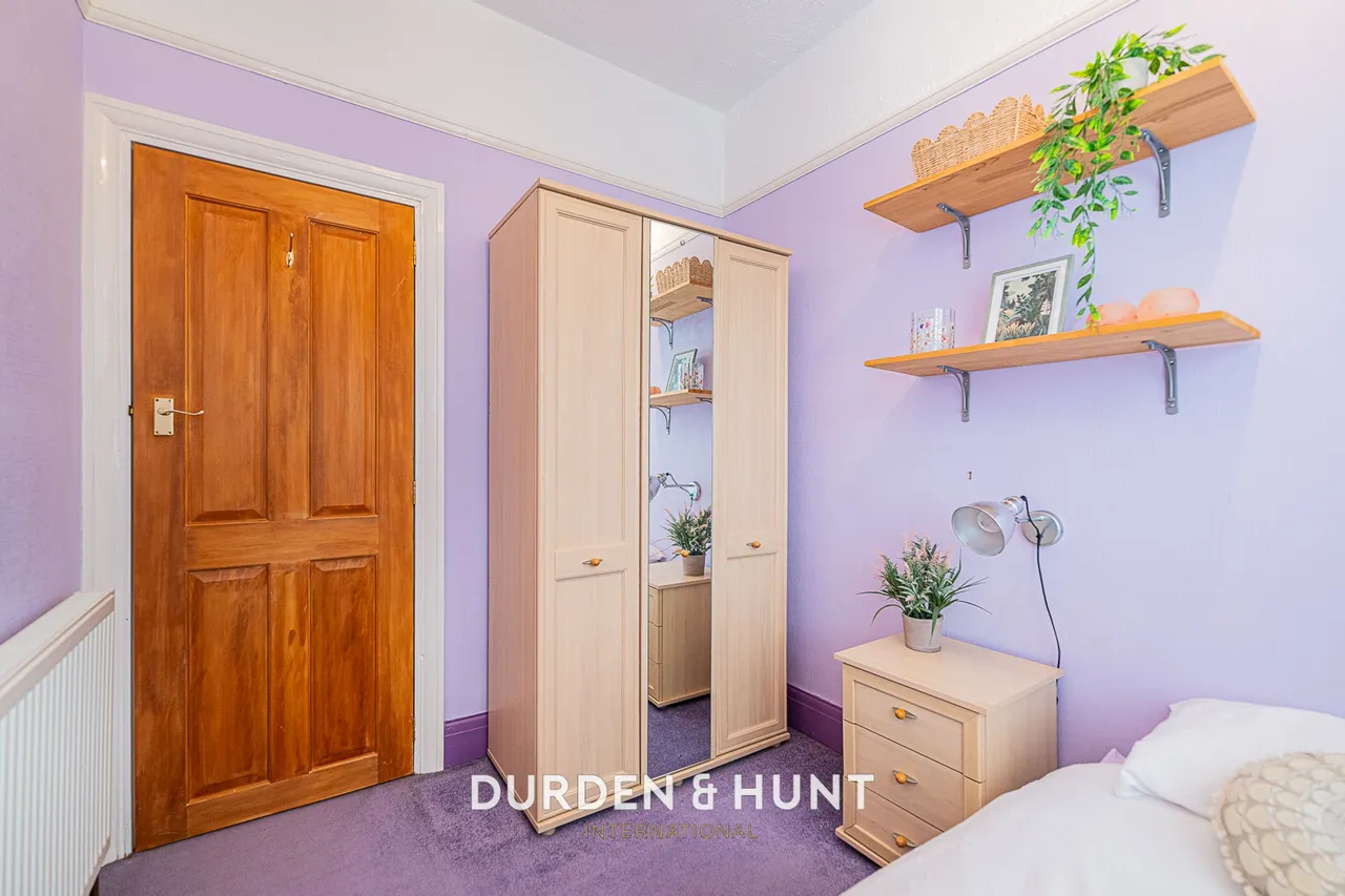 Marguerite Drive, Leigh-On-Sea, SS9, photo 19