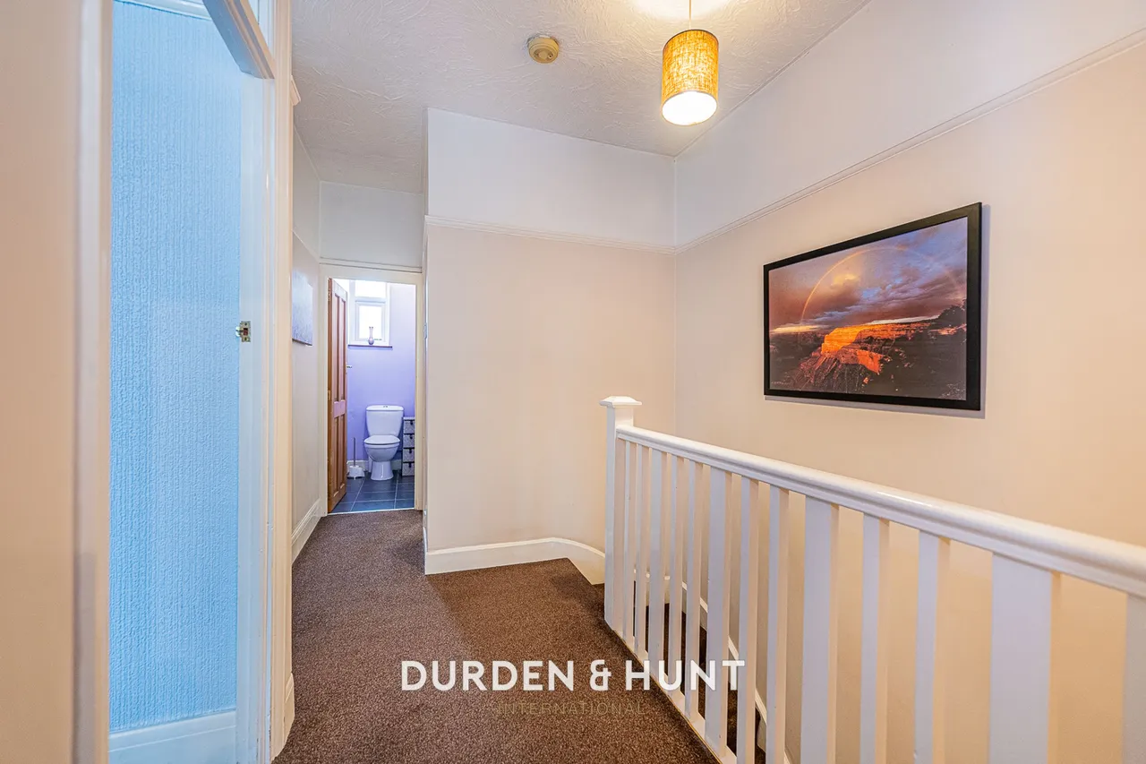Marguerite Drive, Leigh-On-Sea, SS9, photo 12