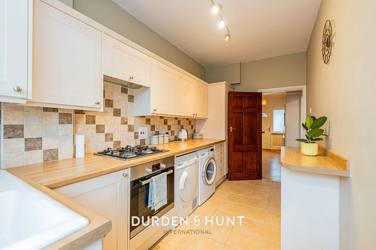 Marguerite Drive, Leigh-On-Sea, SS9, photo 6
