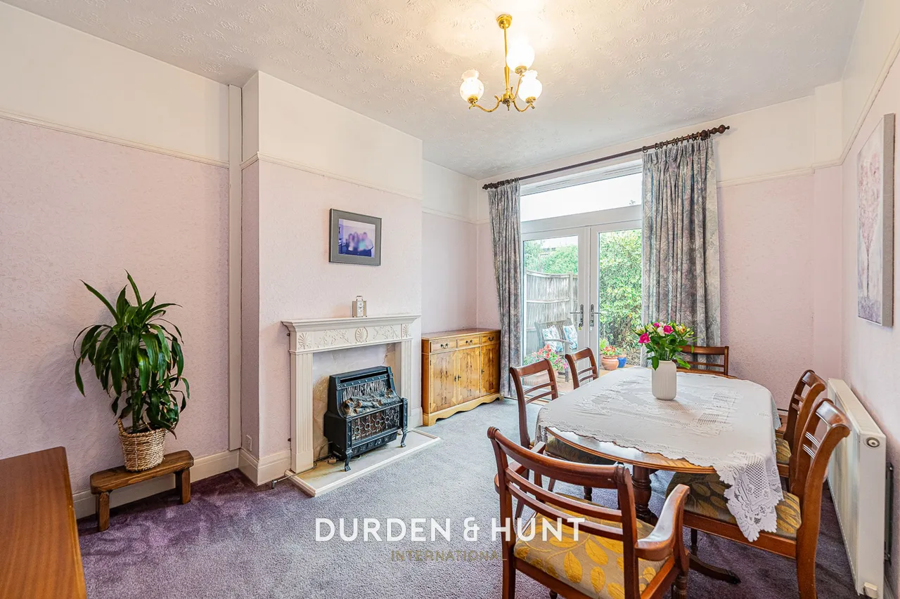 Marguerite Drive, Leigh-On-Sea, SS9, photo 7