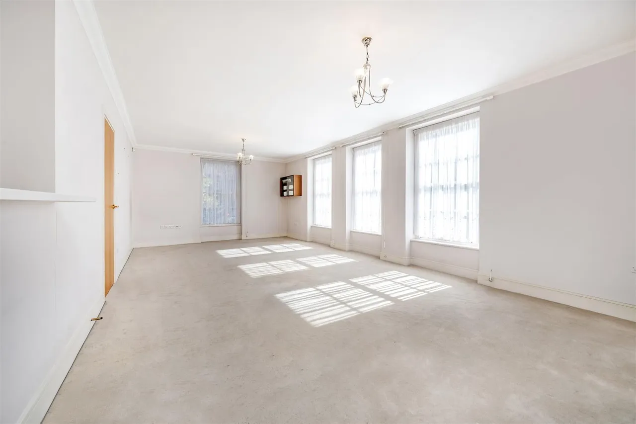 West Heath Avenue, Golders Green, NW11, photo 11
