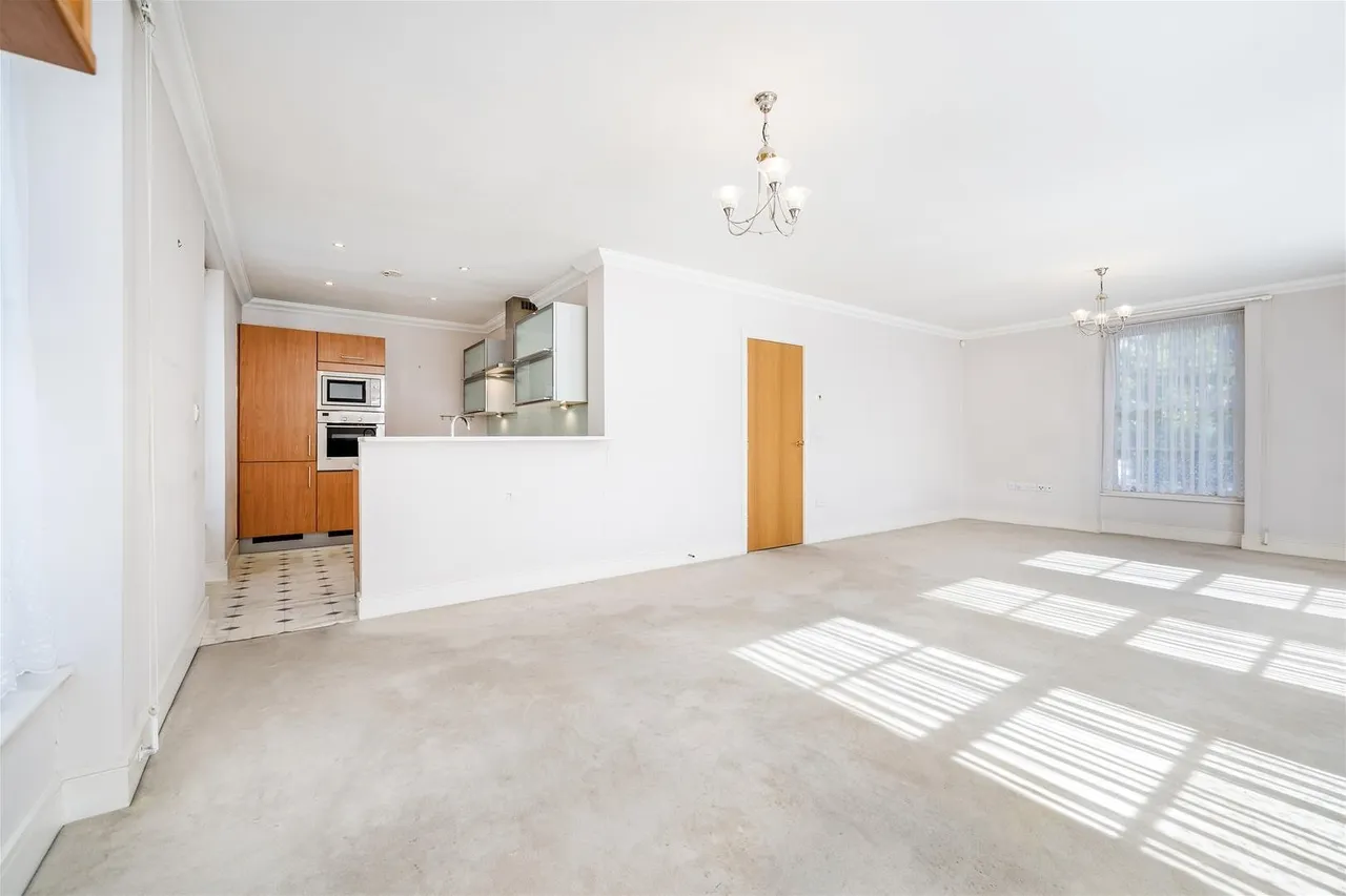 West Heath Avenue, Golders Green, NW11, photo 10