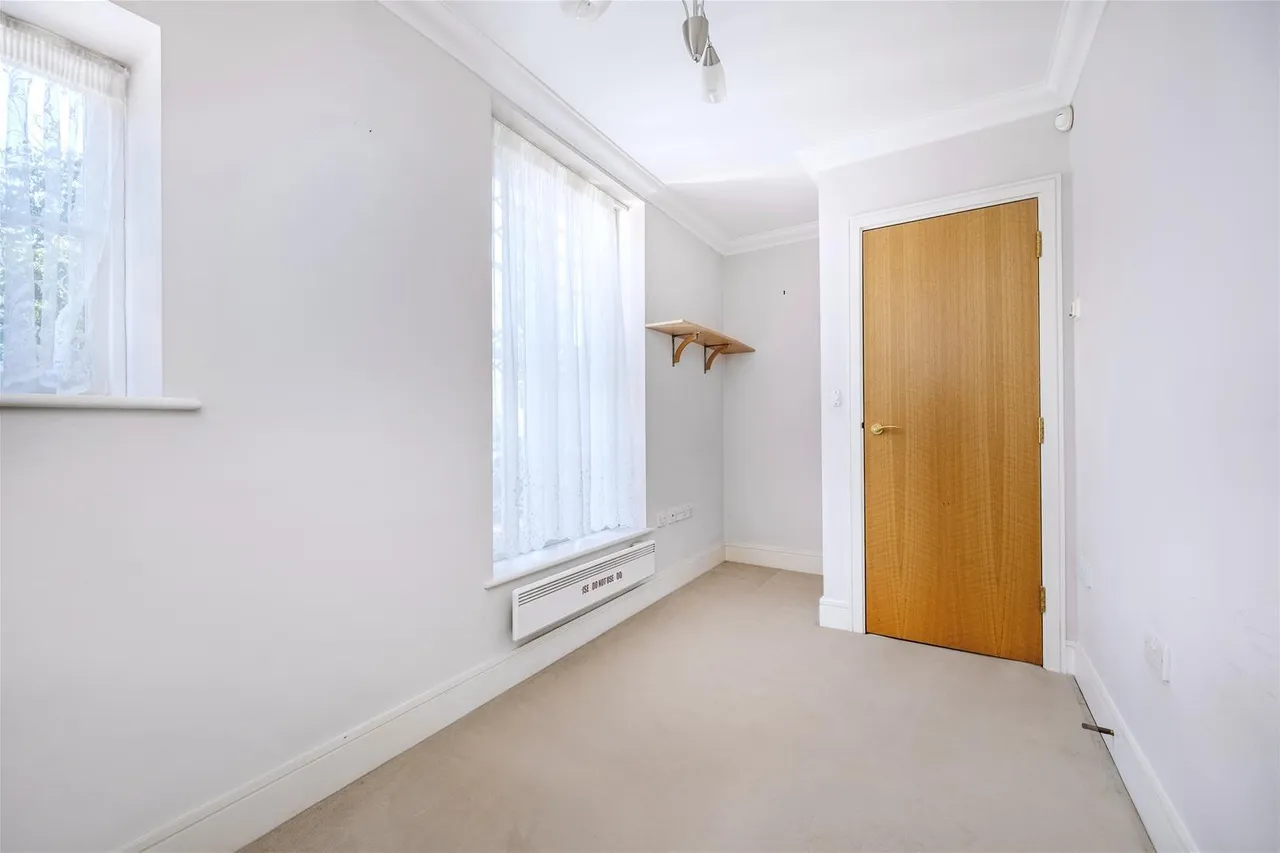 West Heath Avenue, Golders Green, NW11, photo 2