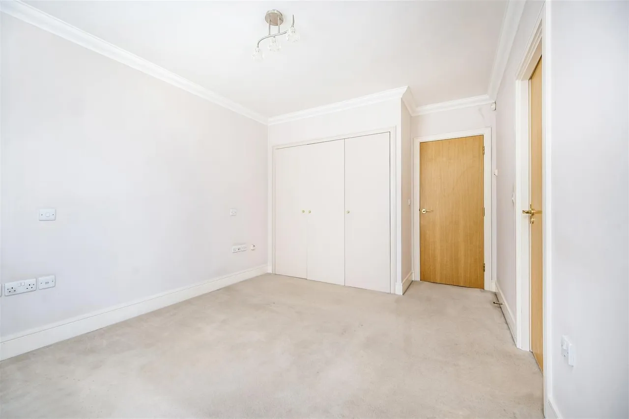 West Heath Avenue, Golders Green, NW11, photo 4
