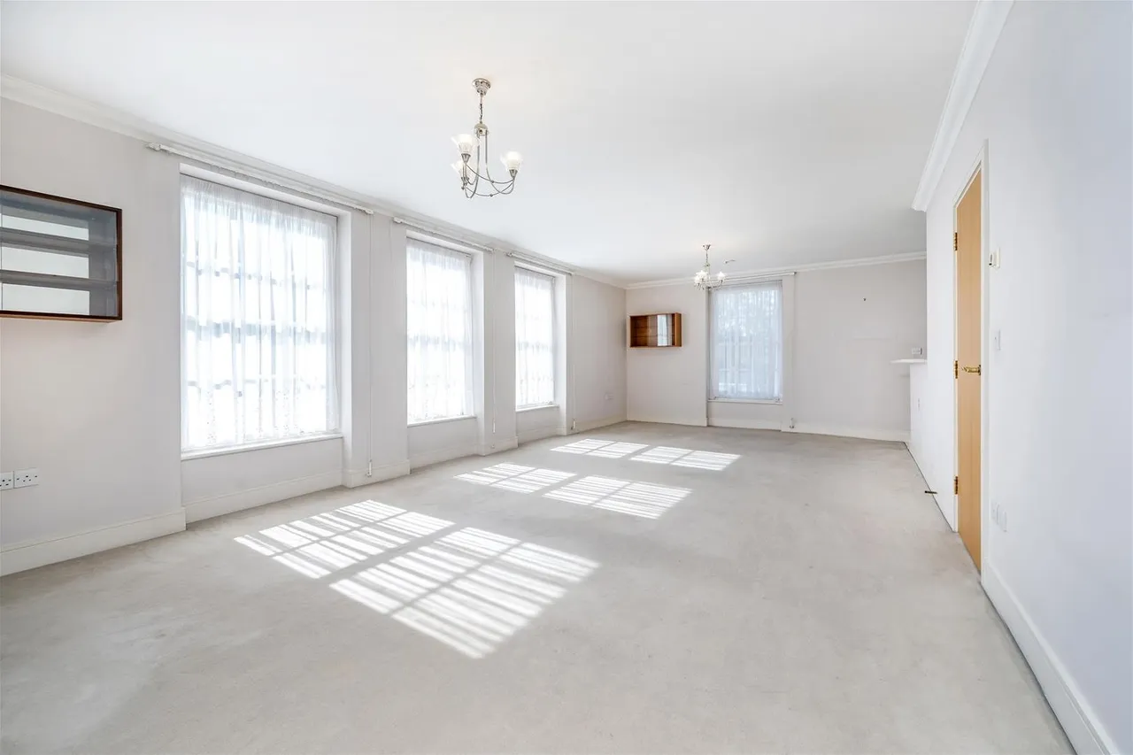West Heath Avenue, Golders Green, NW11, photo 8