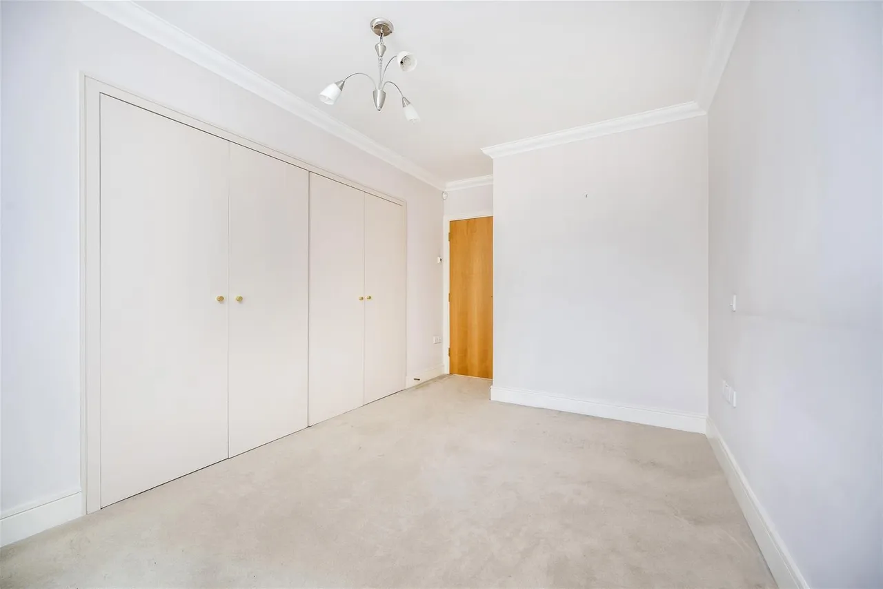 West Heath Avenue, Golders Green, NW11, photo 7