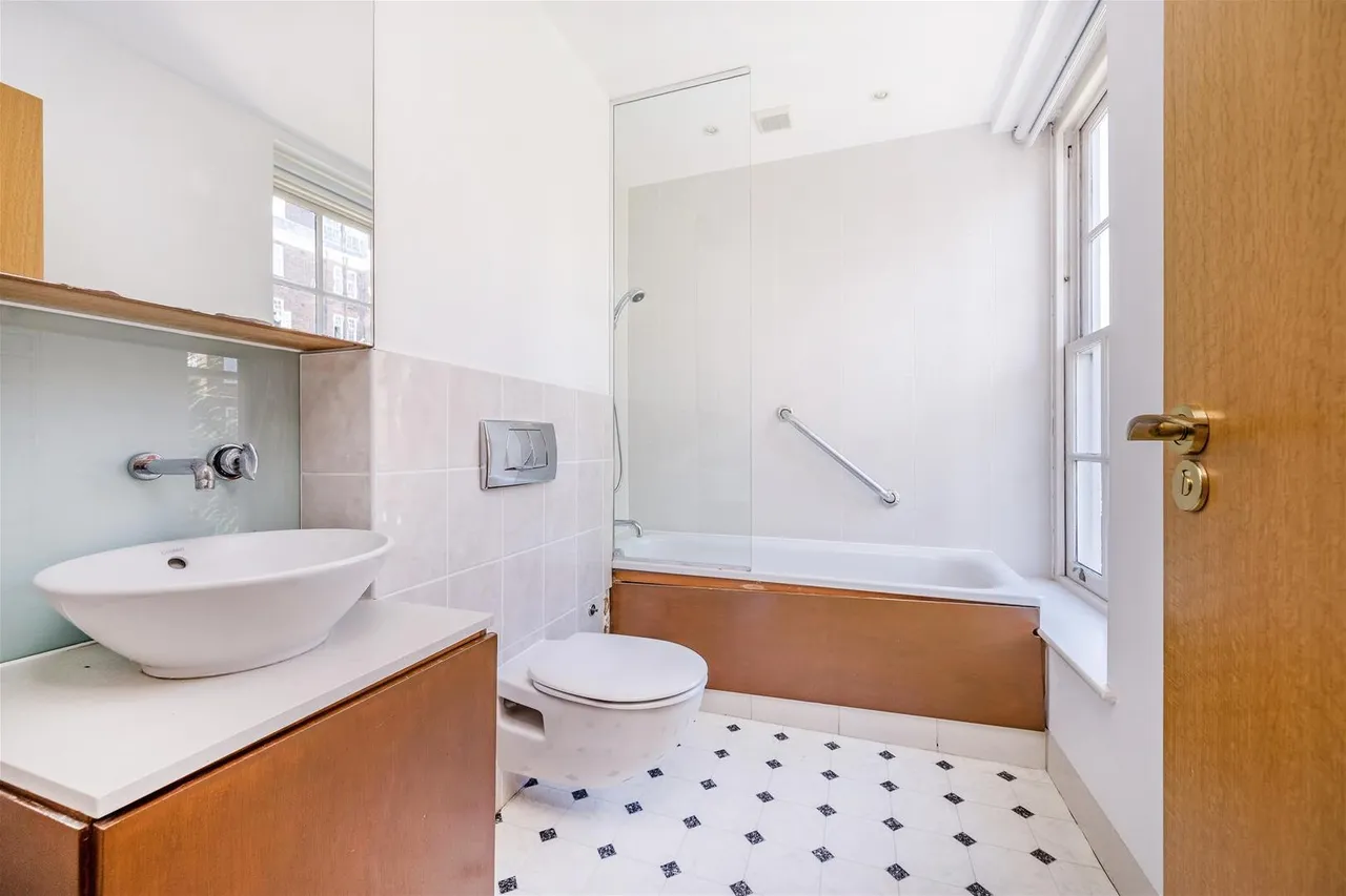 West Heath Avenue, Golders Green, NW11, photo 5