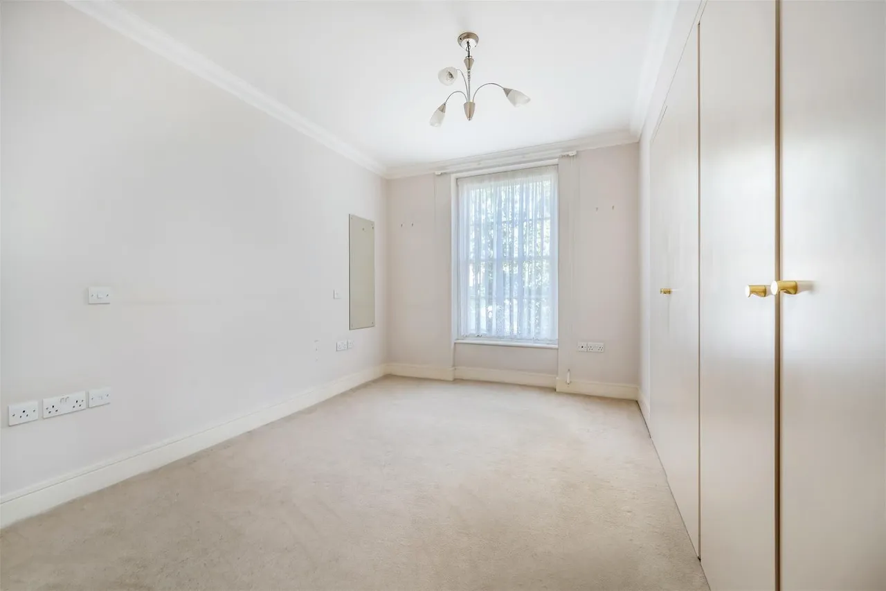West Heath Avenue, Golders Green, NW11, photo 6