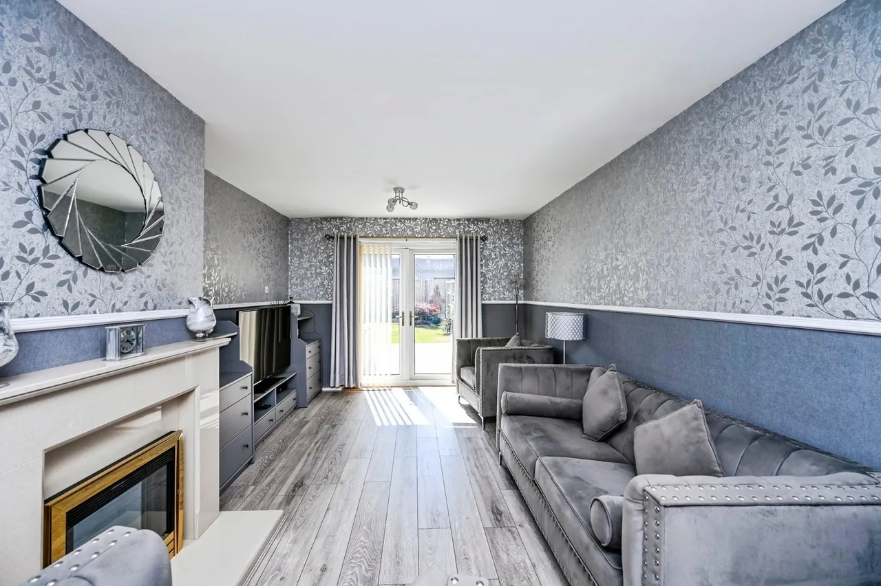 Holland Road, Liverpool, L26, photo 7