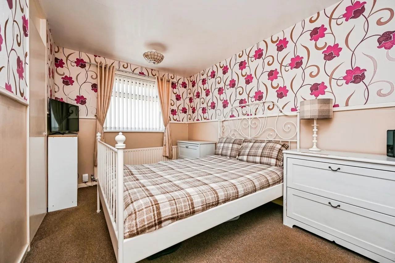 Holland Road, Liverpool, L26, photo 12