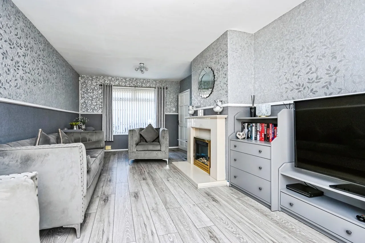 Holland Road, Liverpool, L26, photo 9