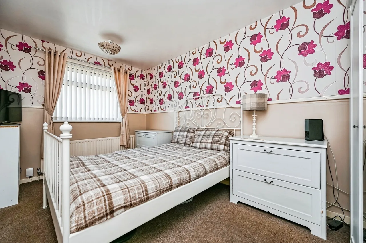 Holland Road, Liverpool, L26, photo 13