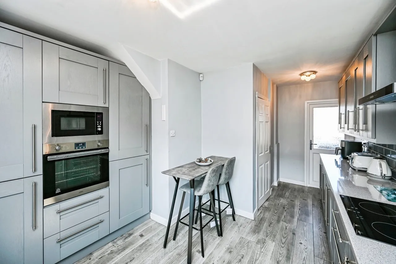 Holland Road, Liverpool, L26, photo 4