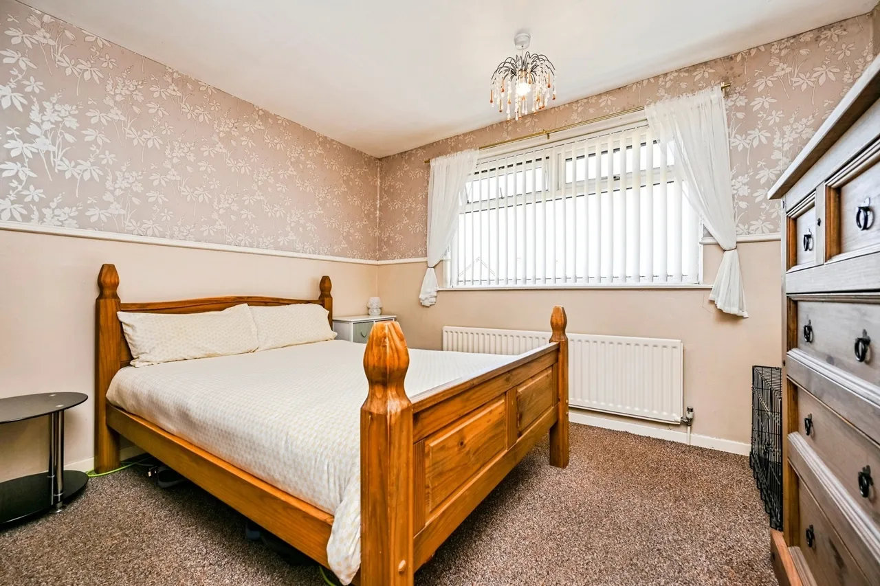 Holland Road, Liverpool, L26, photo 11