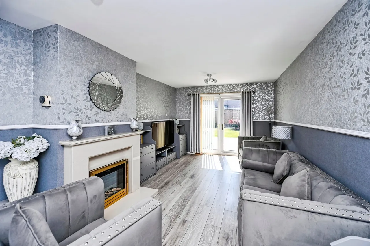 Holland Road, Liverpool, L26, photo 8