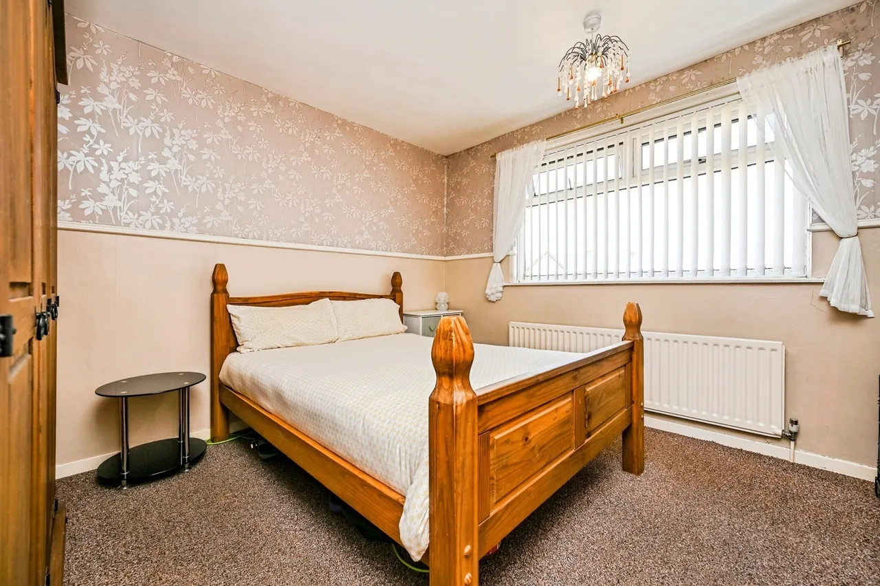 Holland Road, Liverpool, L26, photo 10