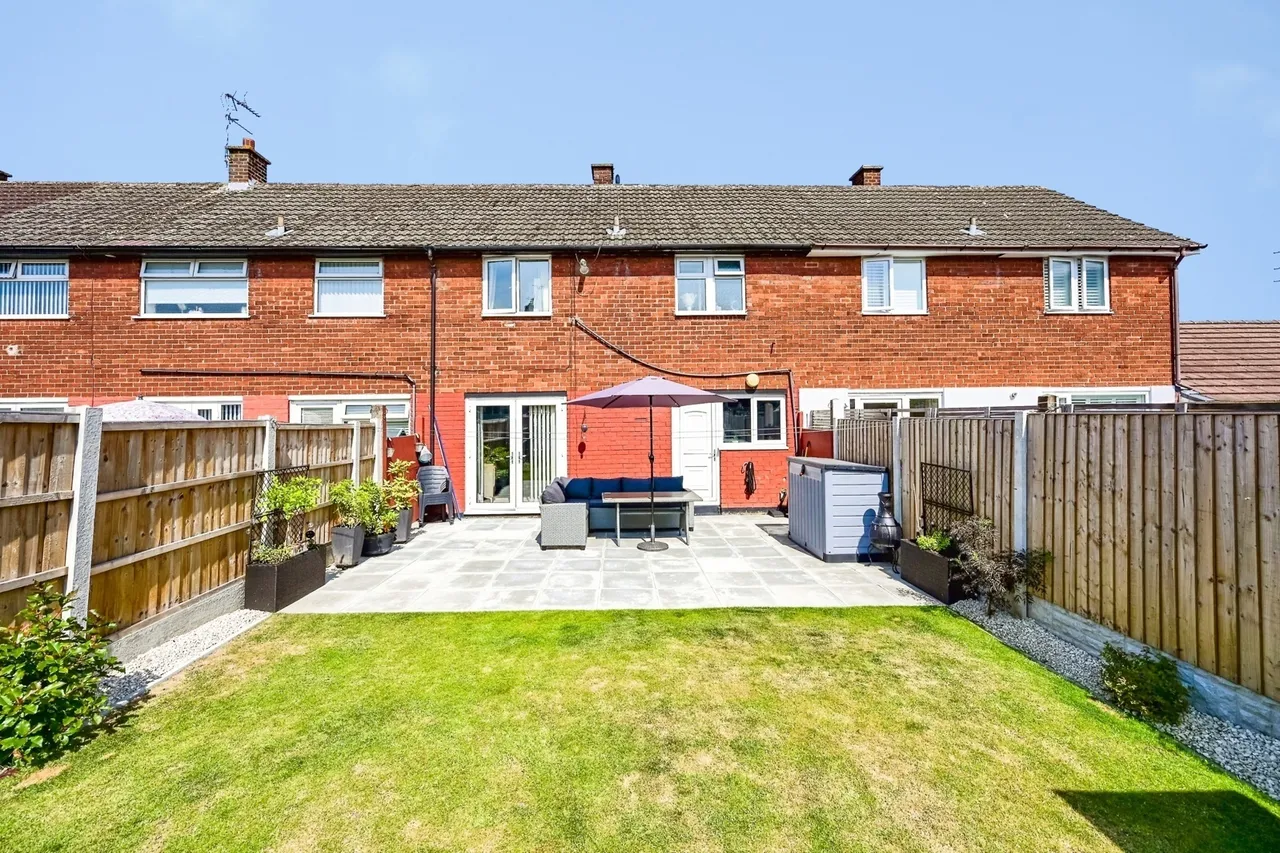 Holland Road, Liverpool, L26, photo 19