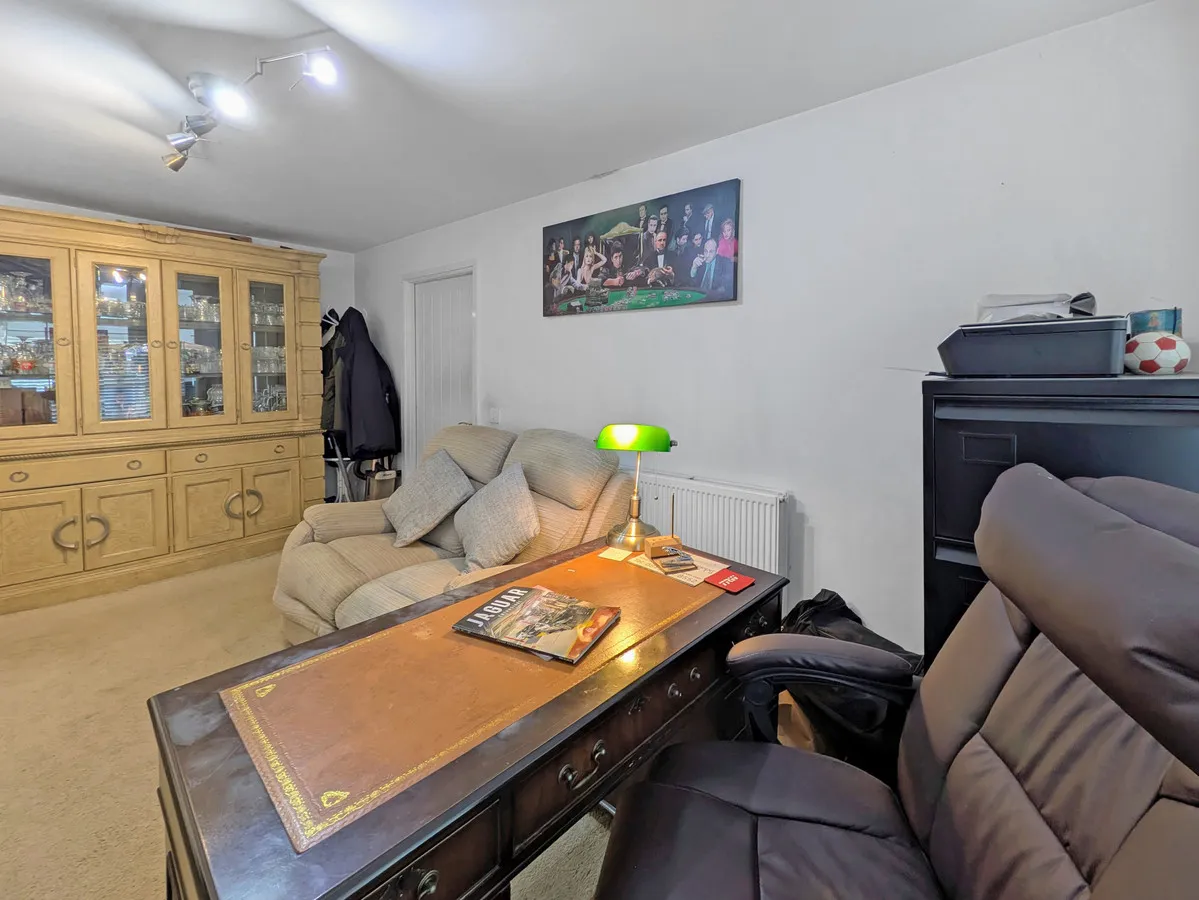 Walsall, WS4, photo 8
