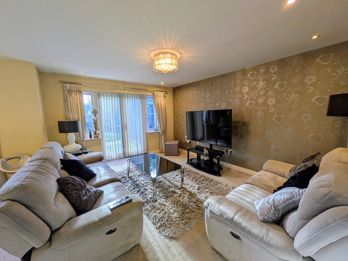 Walsall, WS4, photo 17