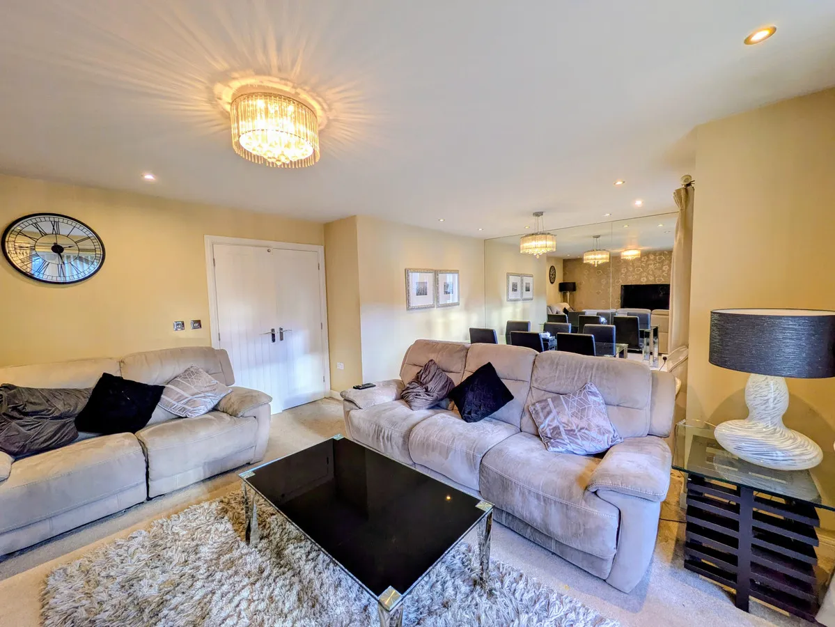Walsall, WS4, photo 6