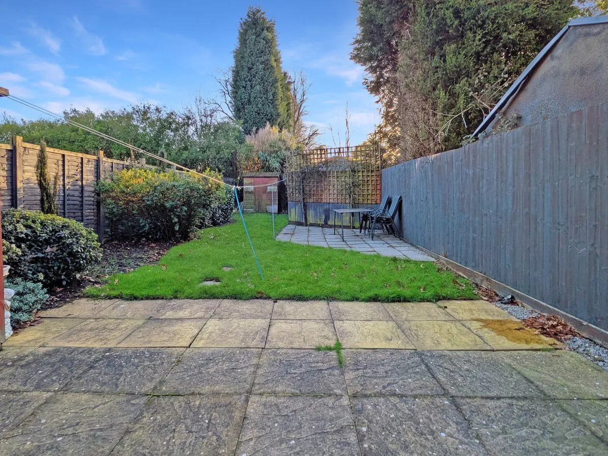 Walsall, WS4, photo 13