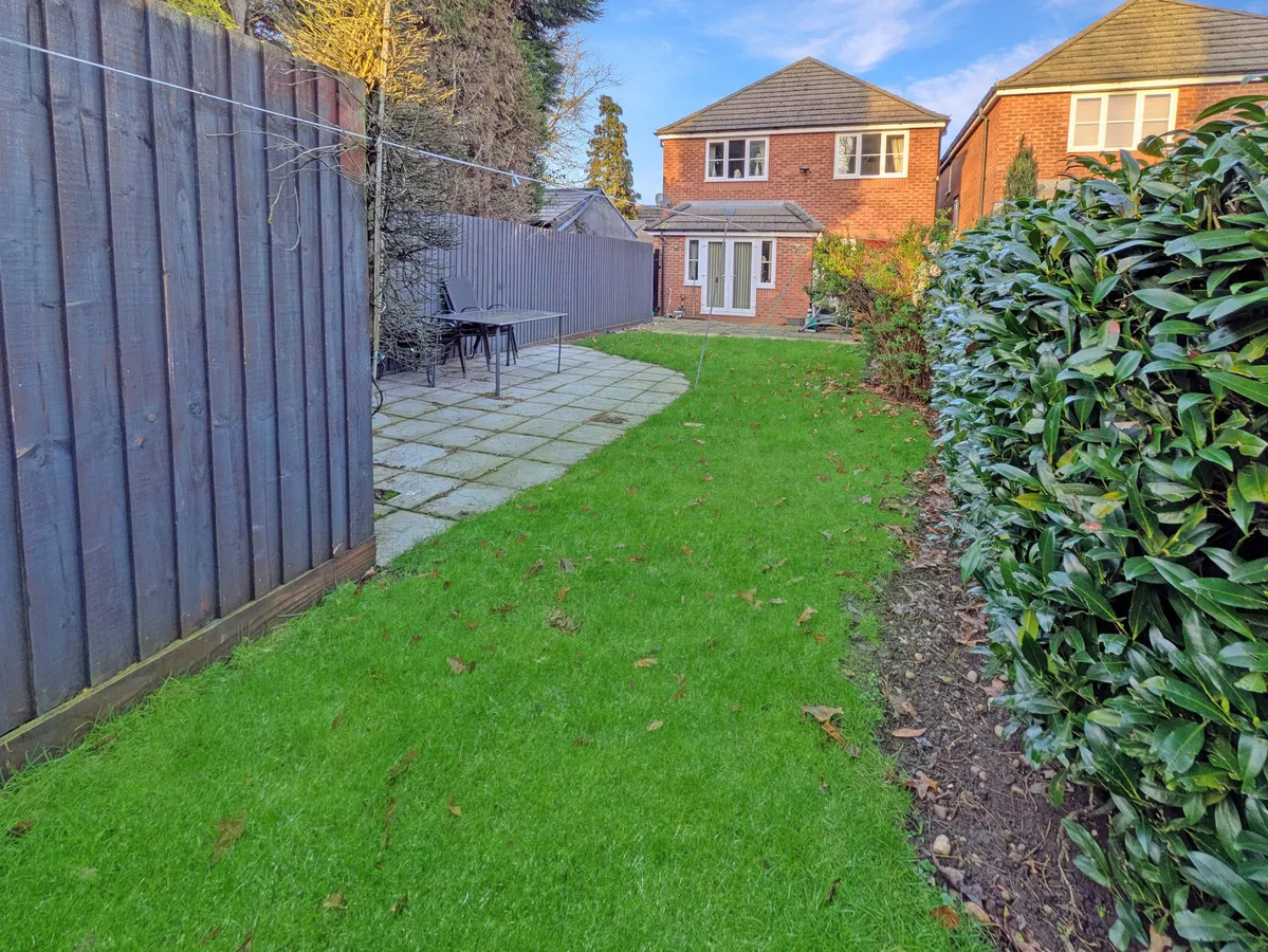 Walsall, WS4, photo 26