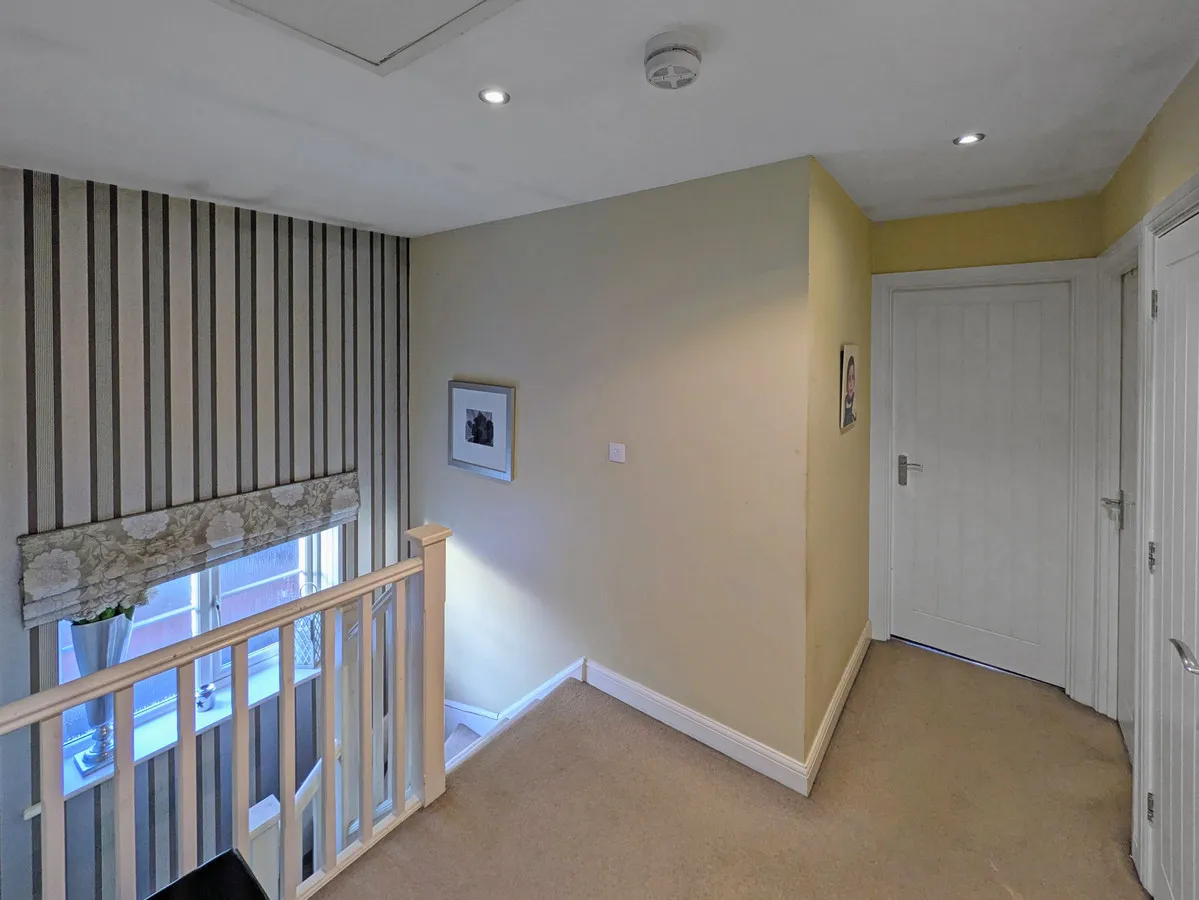Walsall, WS4, photo 20