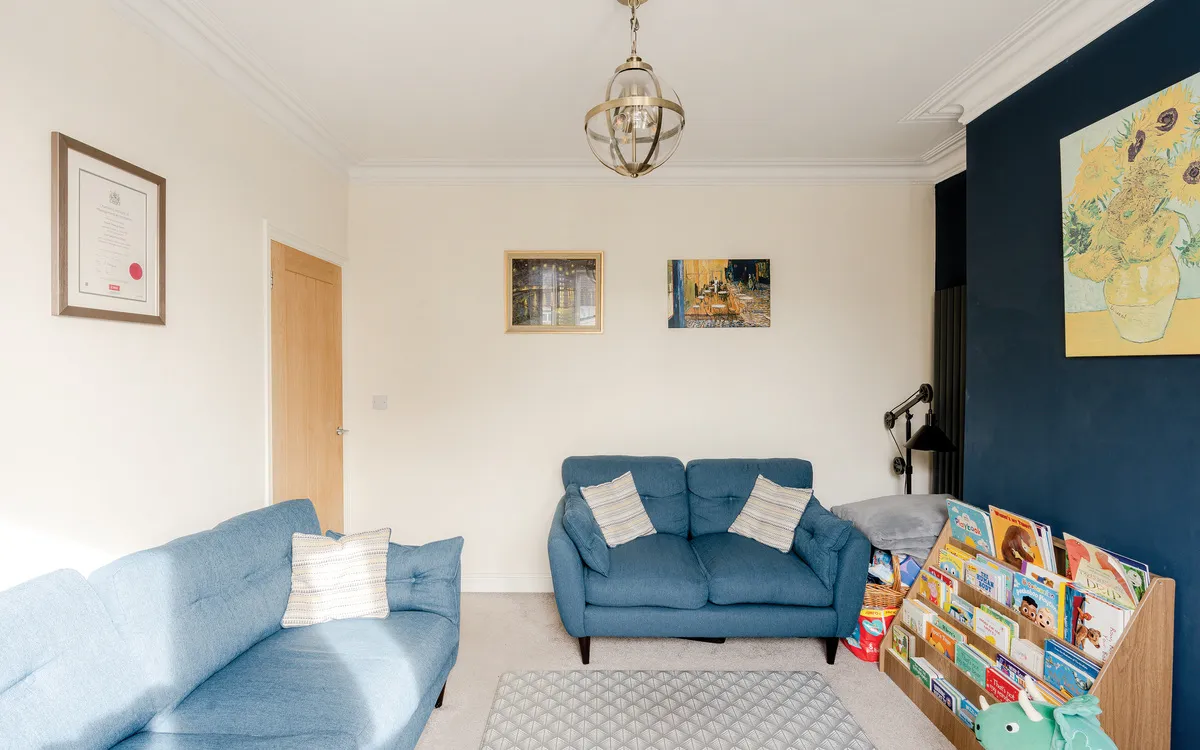 Boston Road, Horfield, BS7, photo 13