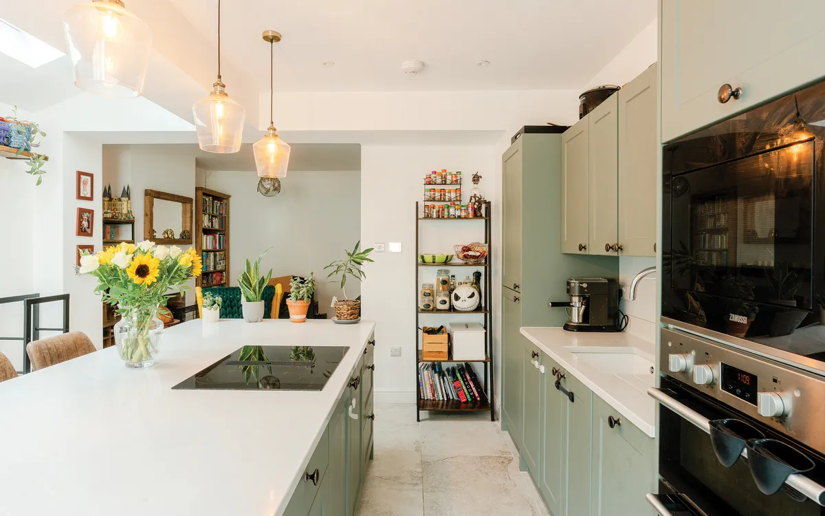 Boston Road, Horfield, BS7, photo 10