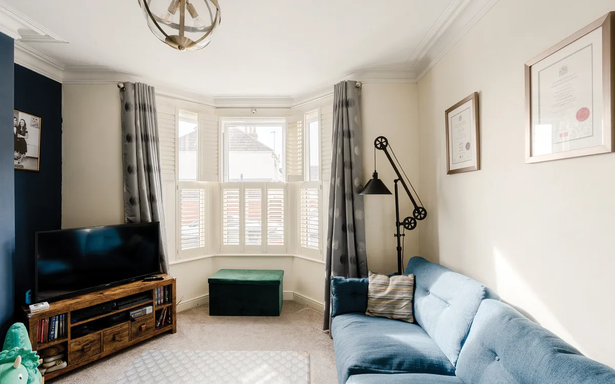 Boston Road, Horfield, BS7, photo 12